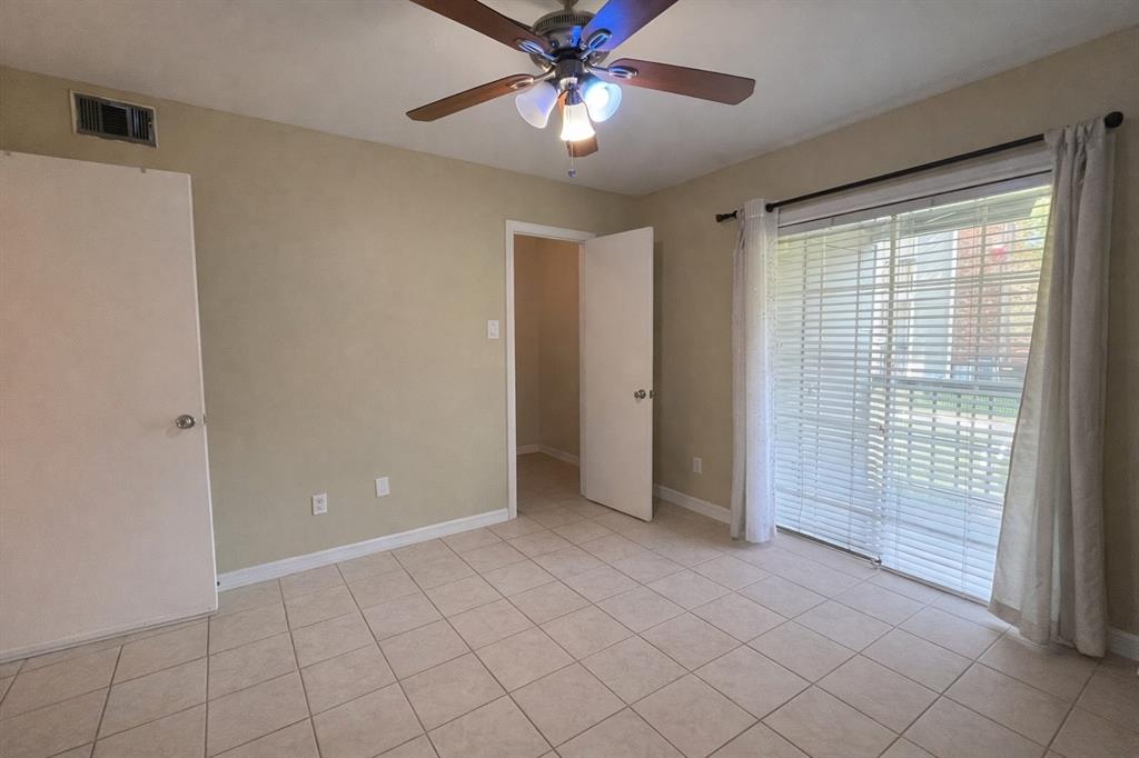 Cimarron Court Condo Ph 1 - Residential