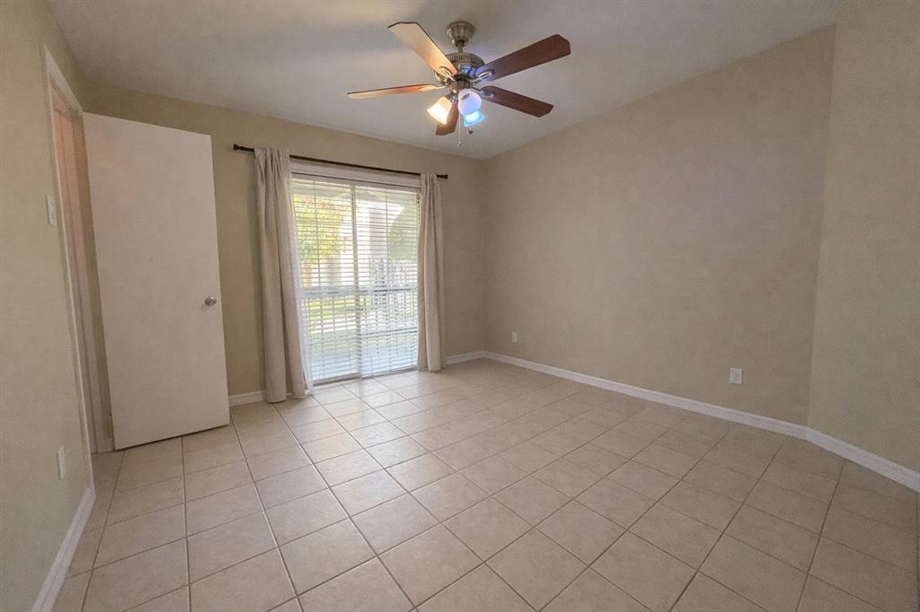 Cimarron Court Condo Ph 1 - Residential