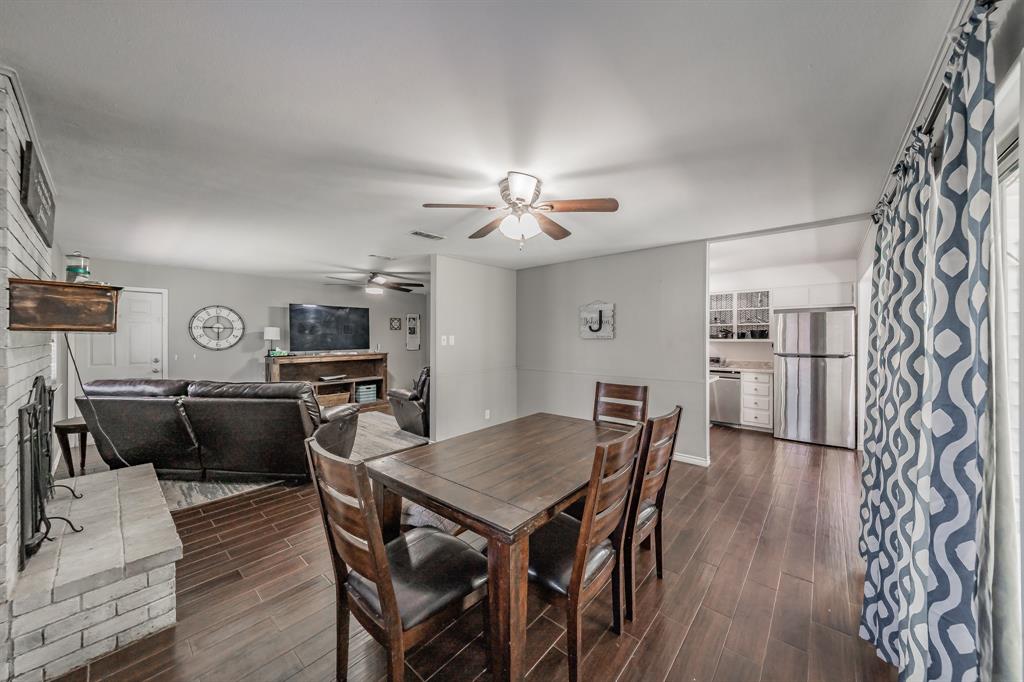 3008 San Marcos Drive