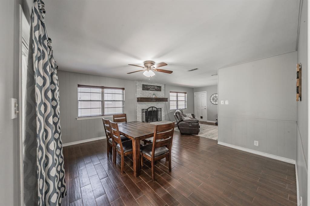 3008 San Marcos Drive