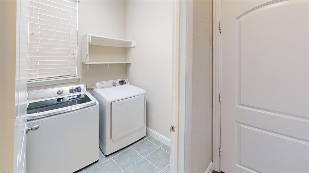 Creekside At Craig Ranch Ph Two - Residential Lease