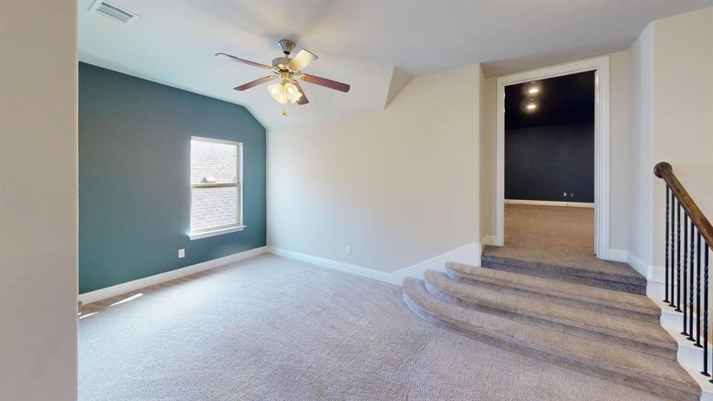 Creekside At Craig Ranch Ph Two - Residential Lease