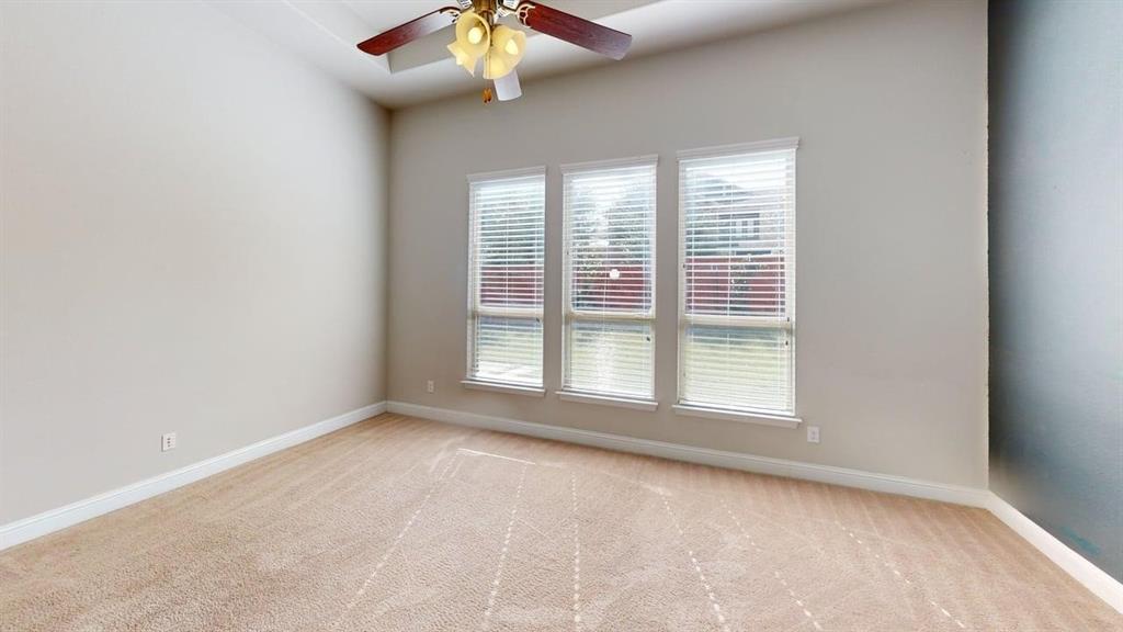 Creekside At Craig Ranch Ph Two - Residential Lease