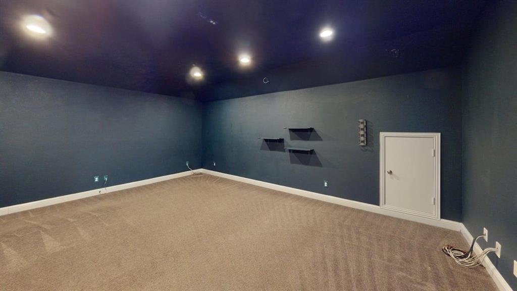 Creekside At Craig Ranch Ph Two - Residential Lease