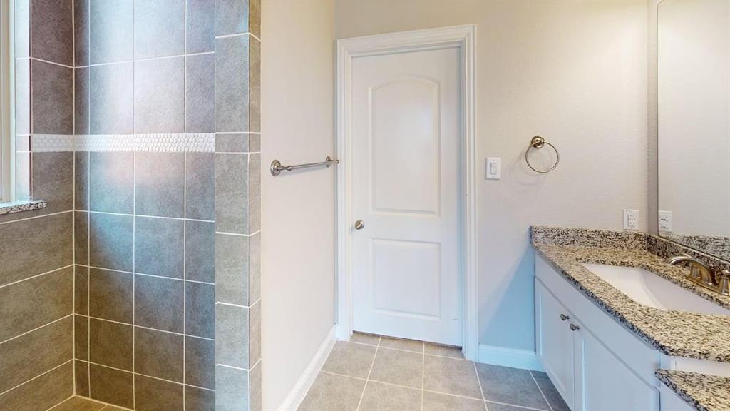 Creekside At Craig Ranch Ph Two - Residential Lease