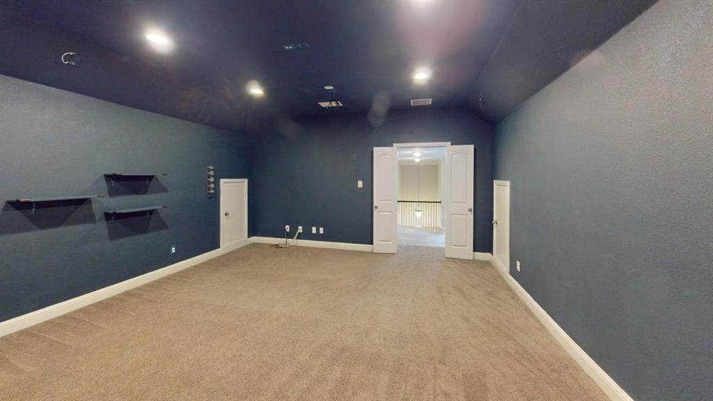 Creekside At Craig Ranch Ph Two - Residential Lease