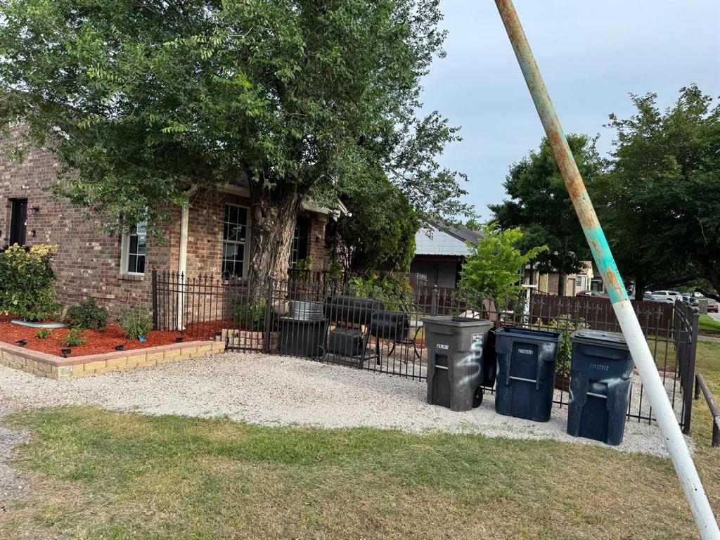 2340 N Chandler Drive E