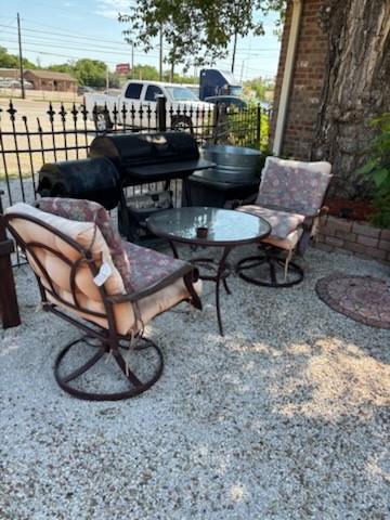 Springdale Add - Residential