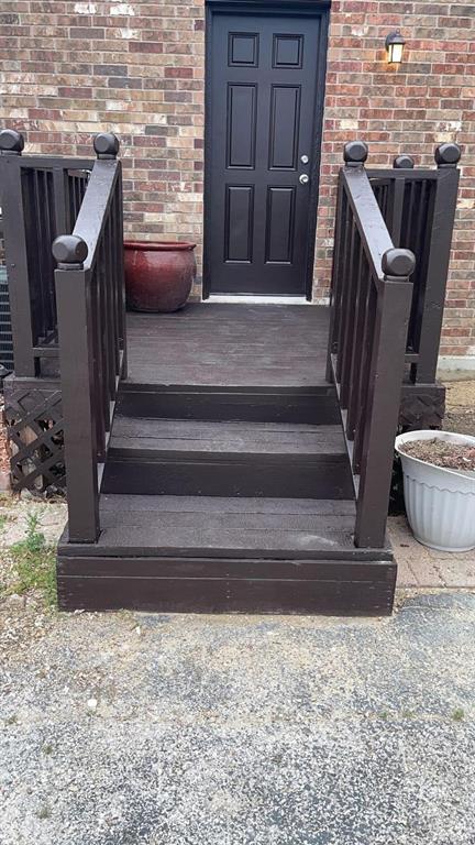 Springdale Add - Residential