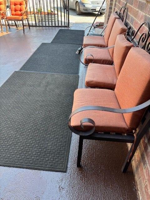 Springdale Add - Residential