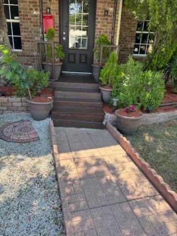 2340 N Chandler Drive E