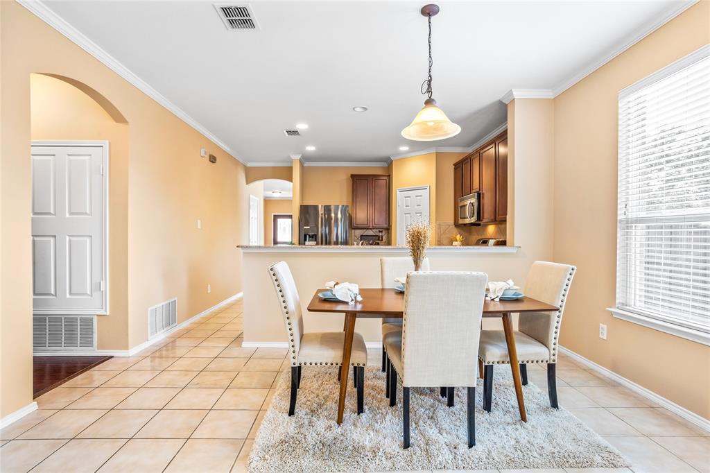 Brookstone Ph III - Residential