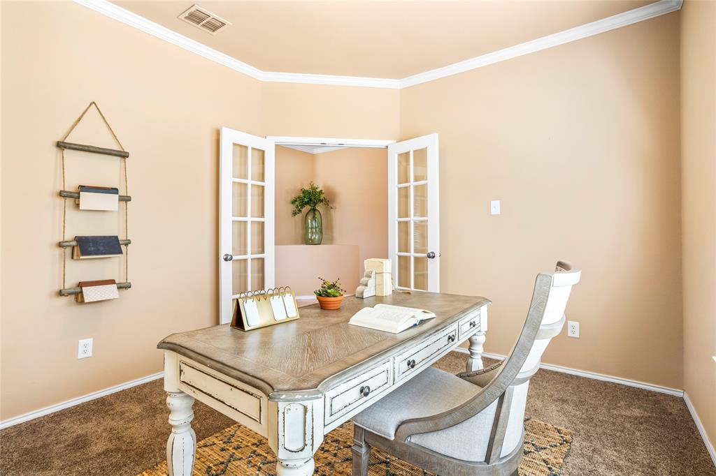 Brookstone Ph III - Residential