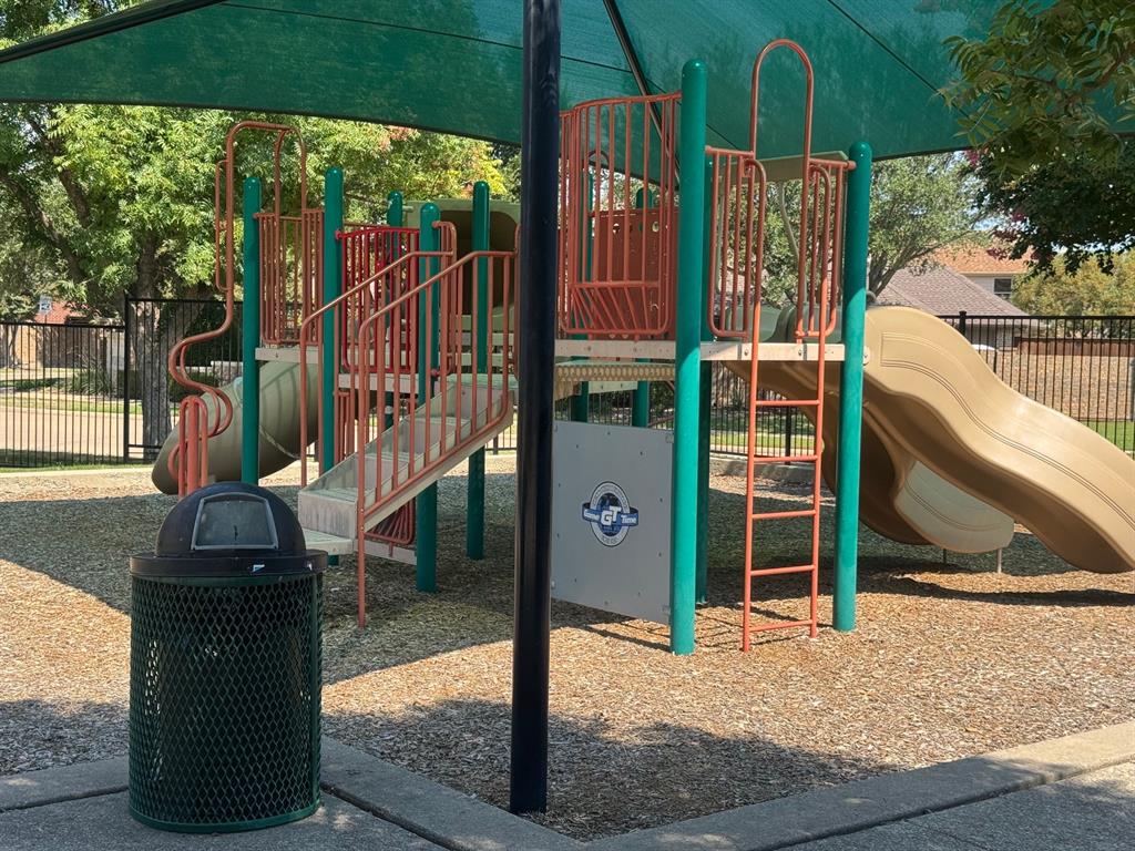 Brookstone Ph III - Residential