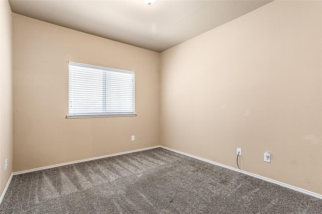 Brookstone Ph III - Residential