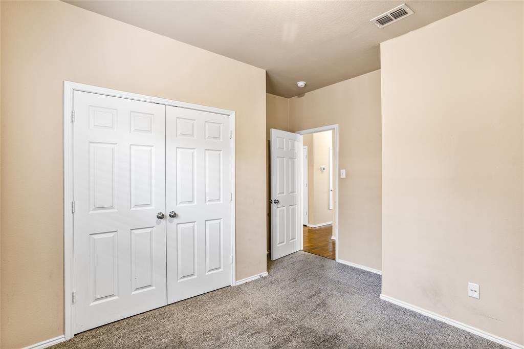 Brookstone Ph III - Residential