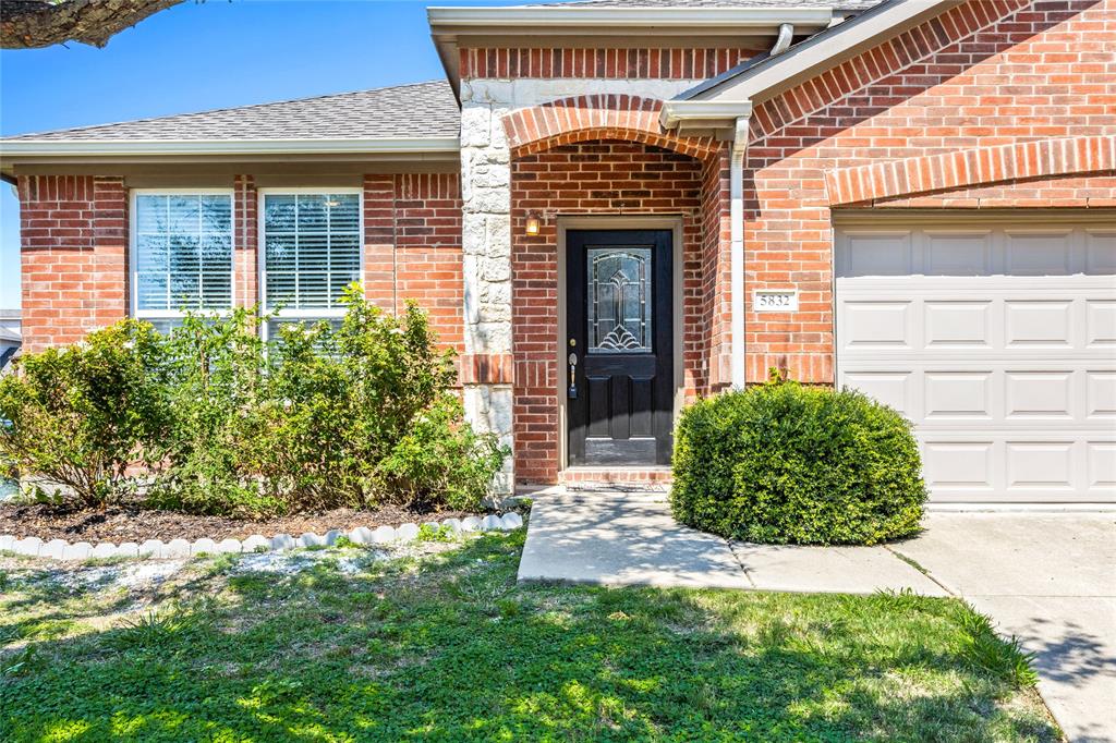 Brookstone Ph III - Residential