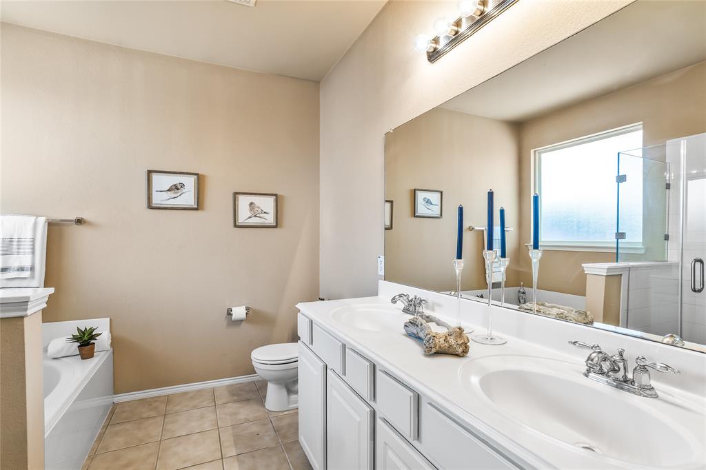 Brookstone Ph III - Residential