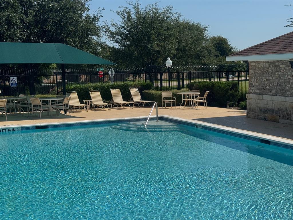 Brookstone Ph III - Residential