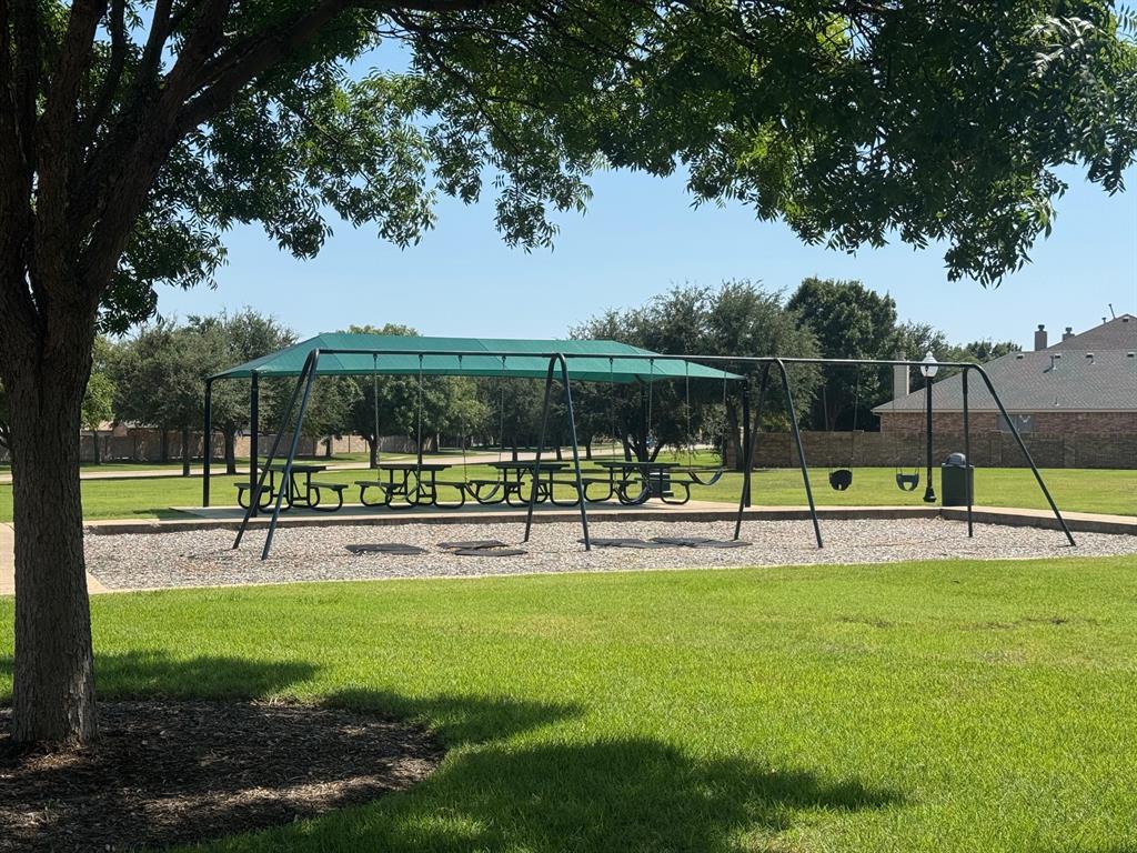 Brookstone Ph III - Residential