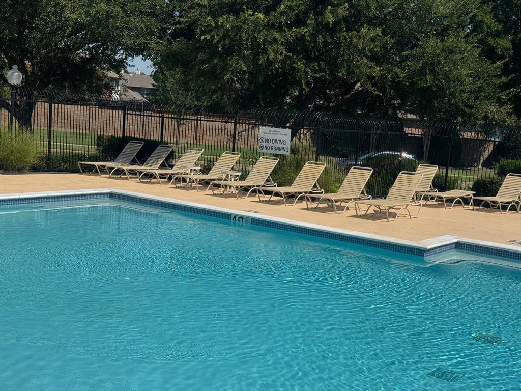 Brookstone Ph III - Residential