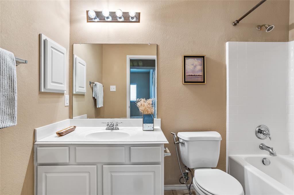 Brookstone Ph III - Residential