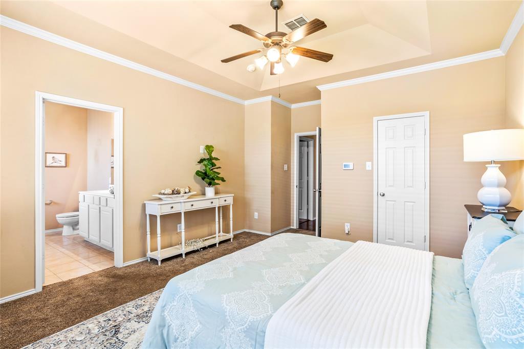 Brookstone Ph III - Residential