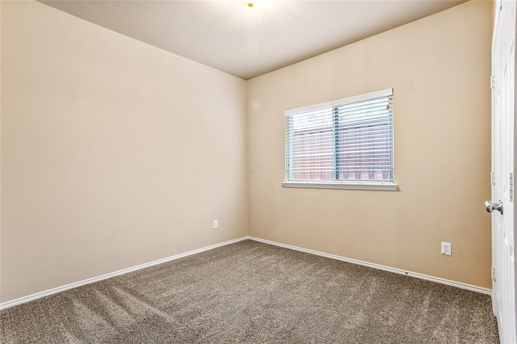 Brookstone Ph III - Residential