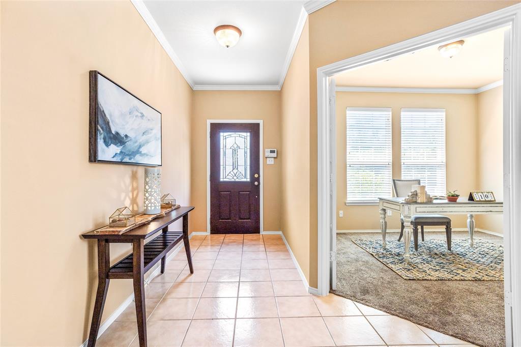 Brookstone Ph III - Residential