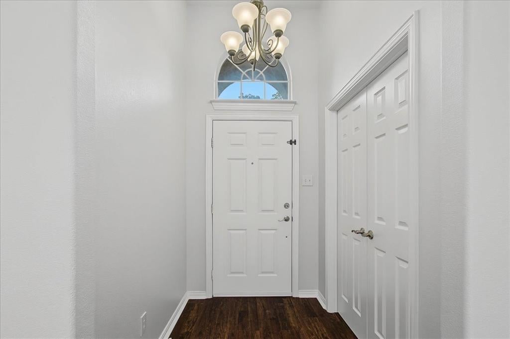 521 Acorn Court
