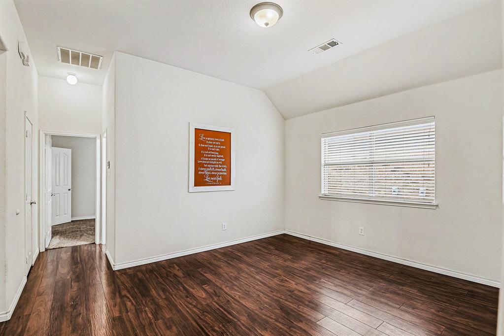 709 Ridgewater Trail