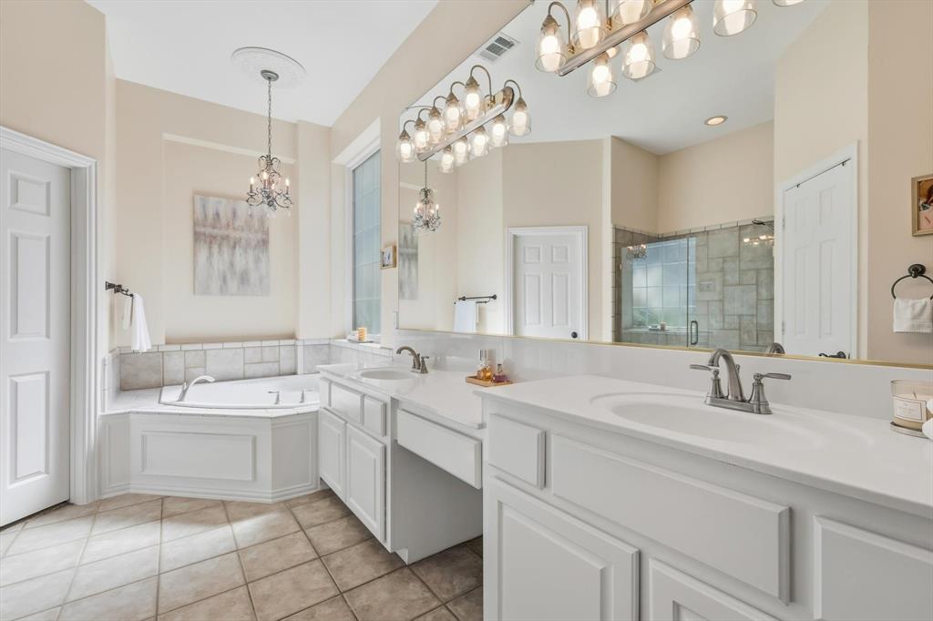 Overton Ridge Add - Residential