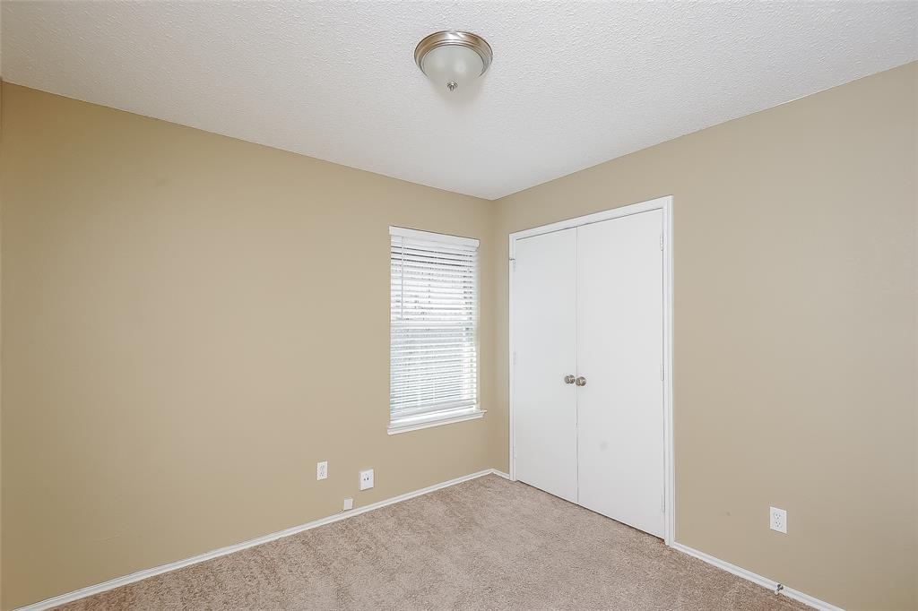 South Meadow Add - Residential Lease