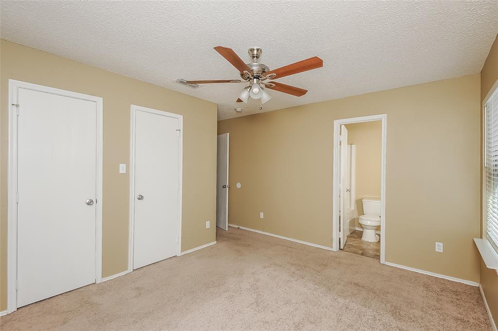 South Meadow Add - Residential Lease