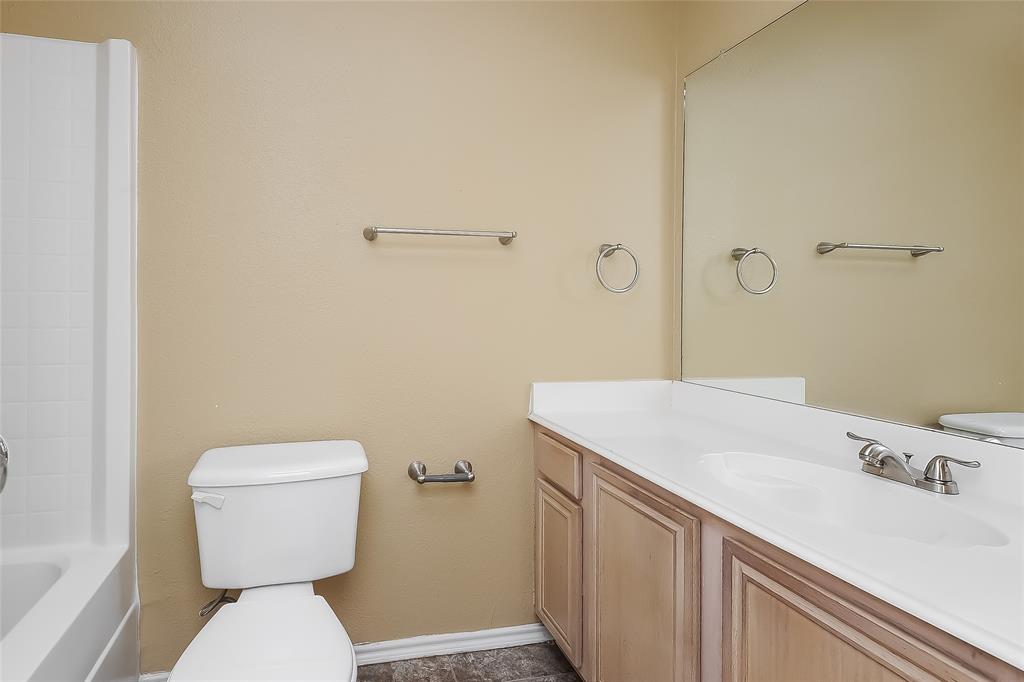 South Meadow Add - Residential Lease