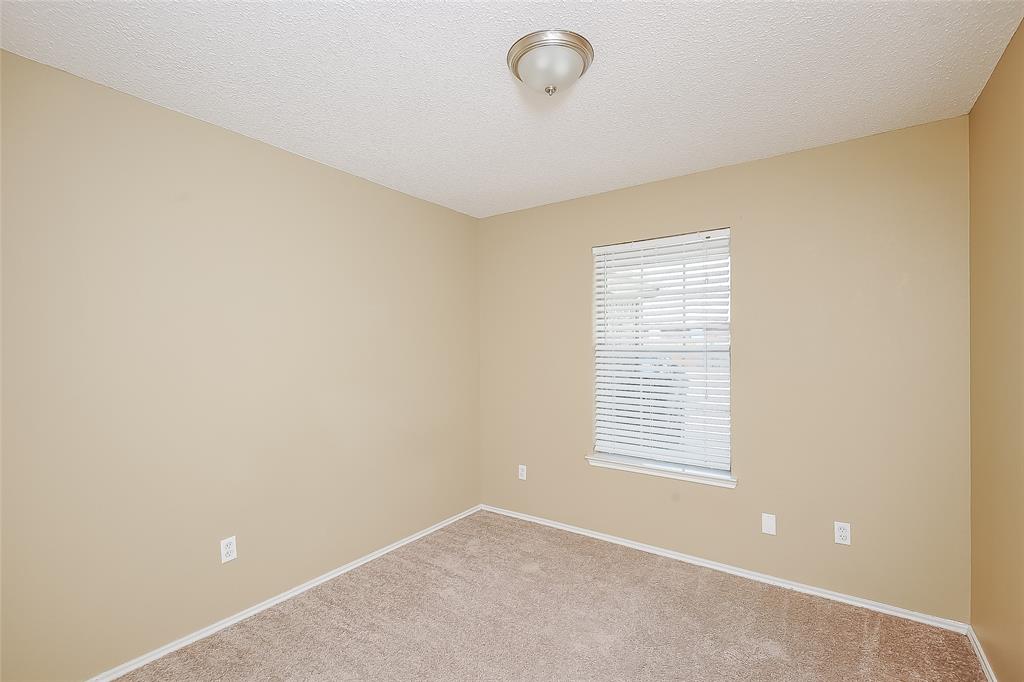 South Meadow Add - Residential Lease