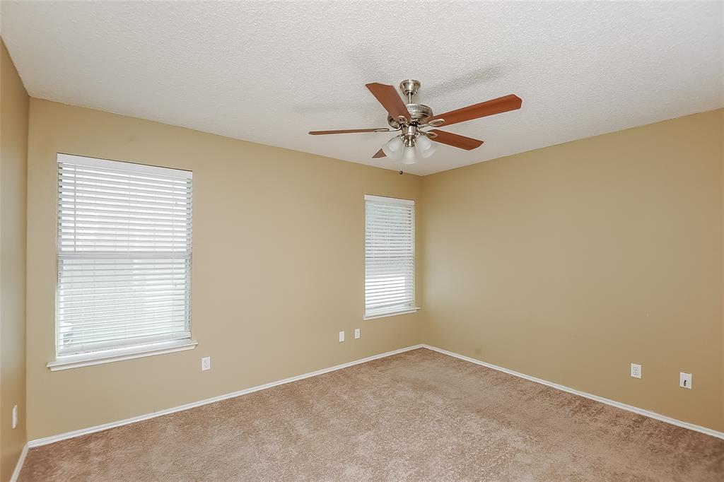 South Meadow Add - Residential Lease