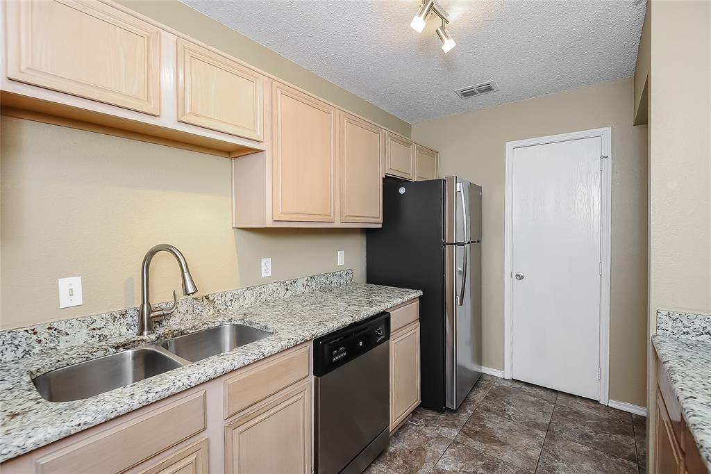 South Meadow Add - Residential Lease