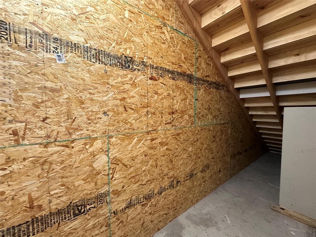 ABST 685 TR 5A A J PATTON - Commercial Sale