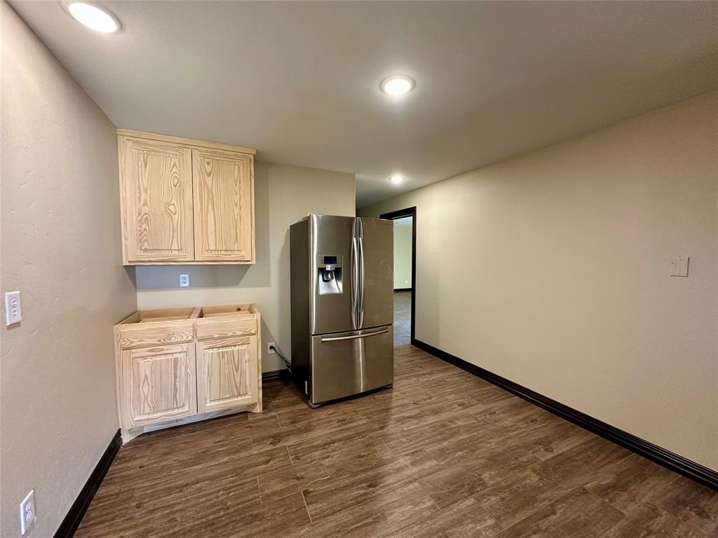 ABST 685 TR 5A A J PATTON - Commercial Sale