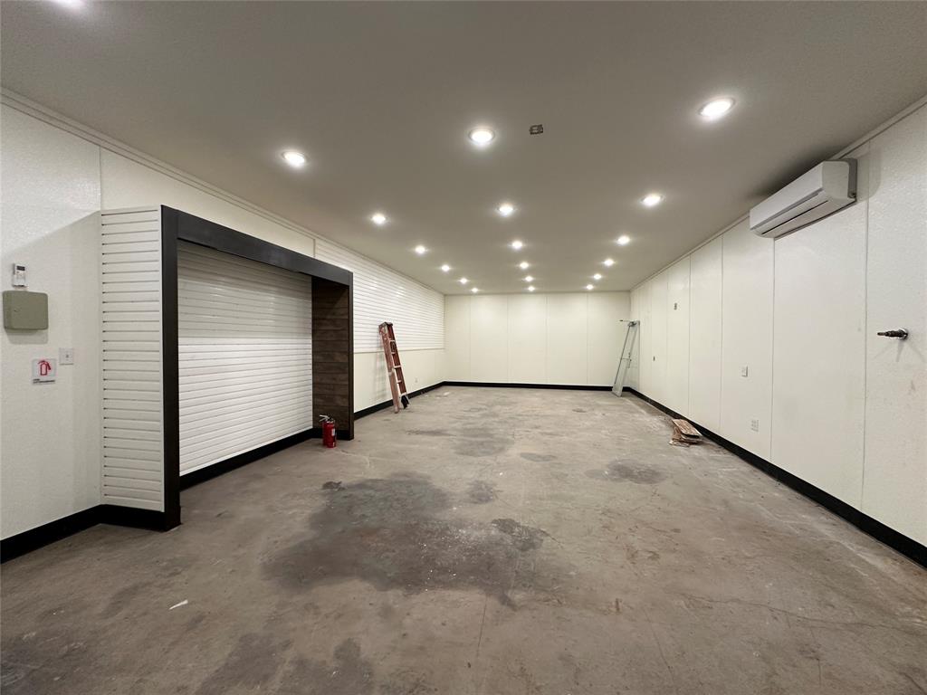 ABST 685 TR 5A A J PATTON - Commercial Sale