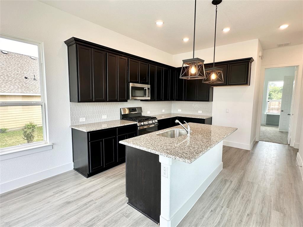 1432 Bluebonnet Boulevard