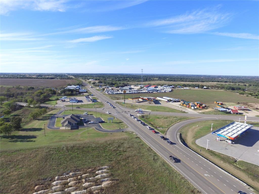 TBD-Tract B N HWY 6