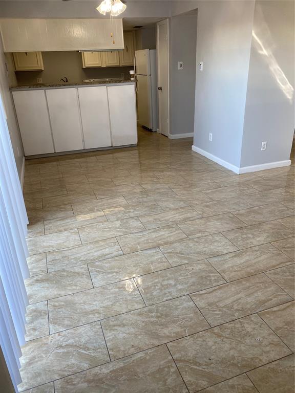 Gardenhomes Of Preston Place - Residential Lease