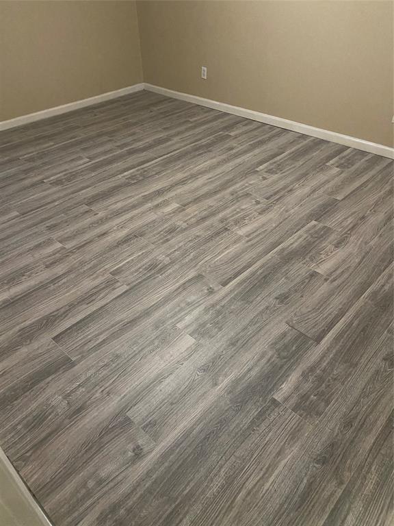 Gardenhomes Of Preston Place - Residential Lease