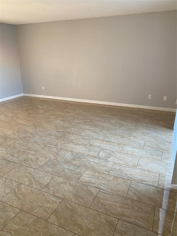 Gardenhomes Of Preston Place - Residential Lease