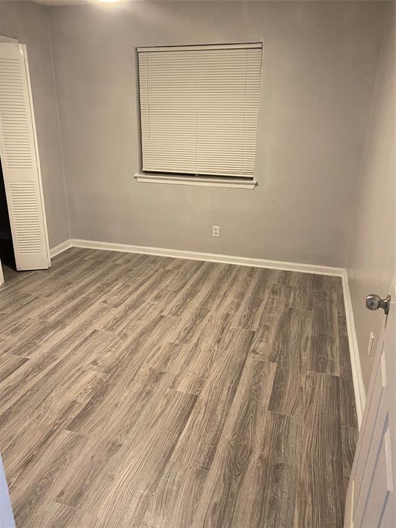 Gardenhomes Of Preston Place - Residential Lease