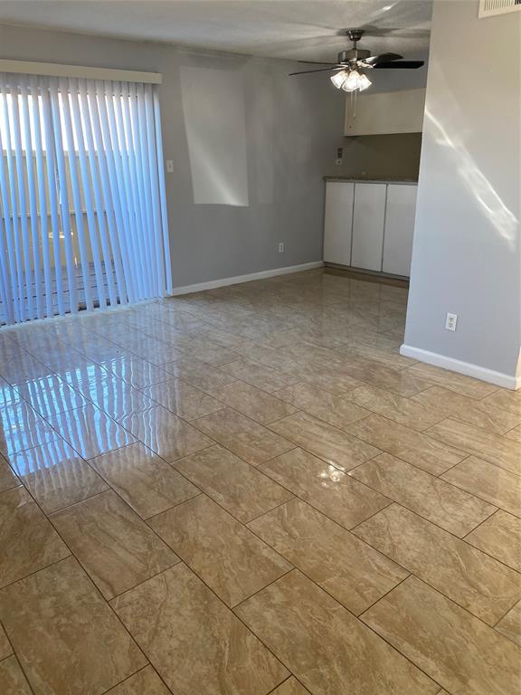 Gardenhomes Of Preston Place - Residential Lease