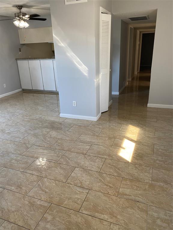 Gardenhomes Of Preston Place - Residential Lease