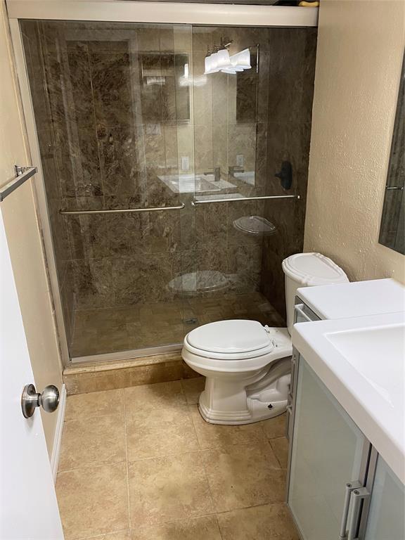 Gardenhomes Of Preston Place - Residential Lease